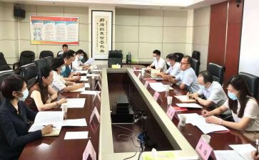 公司行政部年度总结5篇