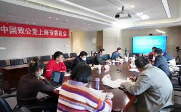 行政部门年终总结范文最新7篇