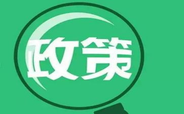 双减政策心得体会模板7篇