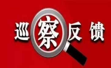 医疗器械整改报告优质8篇