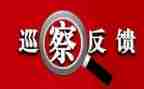 316整改报告优质5篇