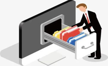 整理师心得体会6篇