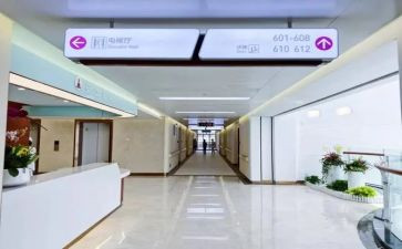 镇医院护理工作计划5篇
