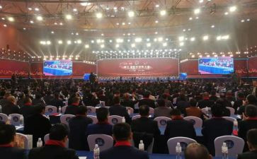 浙商证券实习自我鉴定6篇