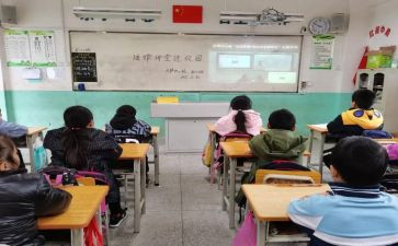 消防安全直播心得体会5篇