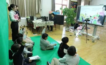 2024年7.1直播心得体会参考7篇