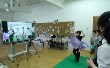 7.1直播心得体会通用5篇