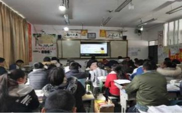 家庭直播心得体会7篇