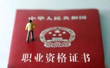 职称工作总结最新8篇