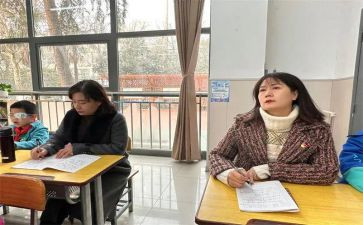 被指导青年教师心得体会8篇