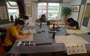 青年教师指导教师总结模板7篇