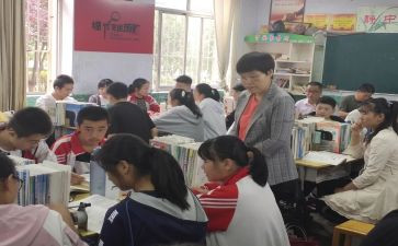 指导教师指导工作总结5篇