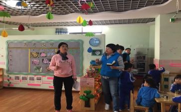 指导教师指导工作总结通用8篇