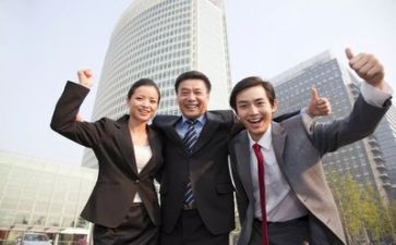 对女职工的演讲稿5篇