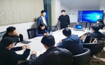 求职工作简历范文5篇