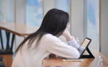 八才本职工作总结报告6篇