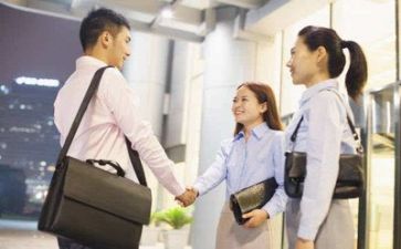 关于职工安全的演讲稿6篇
