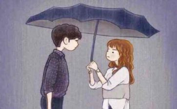《知己》的作文8篇