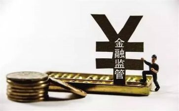 2023质监工作计划5篇