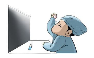 质检所的部门工作总结6篇