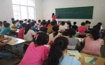 和支教老师的心得体会5篇