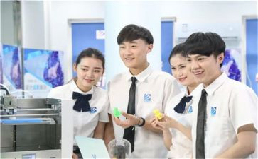 中职教师教学心得体会8篇