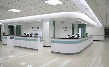 护理年度质控工作总结6篇