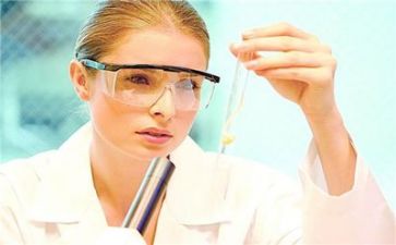 质量控制工作计划8篇
