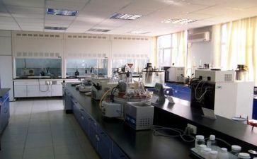 质量员个人述职报告范文5篇