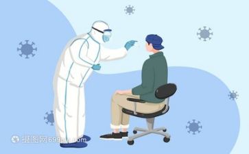 质量的工作总结模板6篇