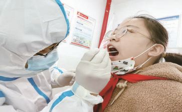 质量培训的心得体会优秀7篇