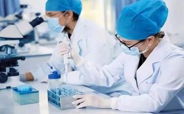 个人质量年终工作总结6篇
