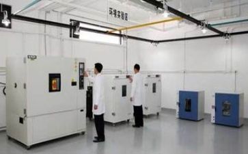 质量活动方案8篇