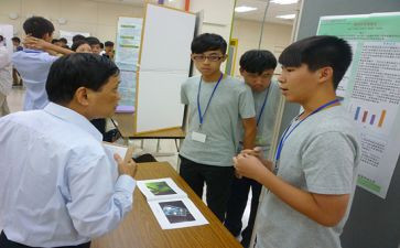 中职生学生自我鉴定最新7篇