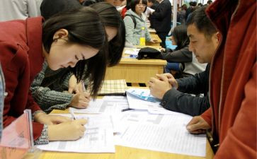 中职生社会实践心得7篇