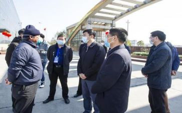 职务加分申请书7篇