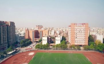 入职校心得体会7篇