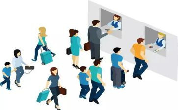 秩序班长述职报告8篇