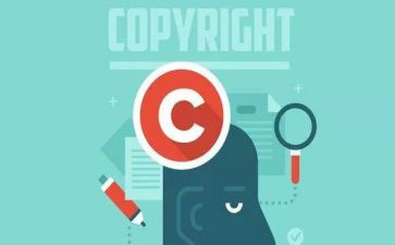 质押担保合同参考7篇