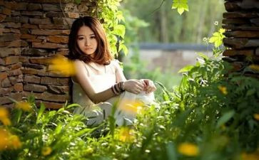 我的知音的作文7篇