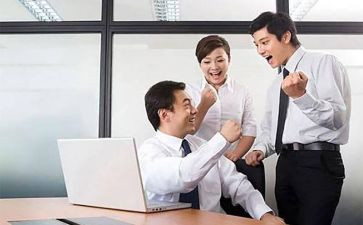 银行职员年终述职报告5篇