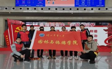 环保志愿活动总结优质6篇