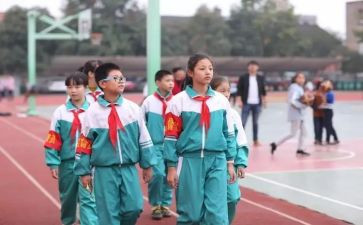 小学周值周工作总结8篇