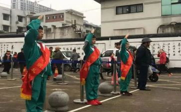值周教师一周工作总结5篇