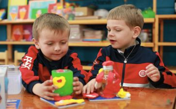 幼儿中班数学教学总结8篇