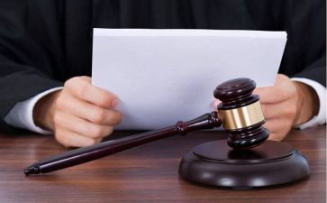 劳动争议申仲裁申请书模板5篇