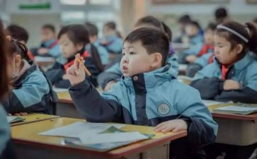 初中物理中二述职报告5篇