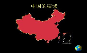 中国梯作文精选5篇