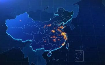 中国文化遗产作文400字7篇