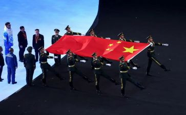 中国文化遗产的作文300字7篇